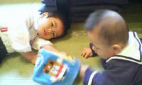 20071110.jpg