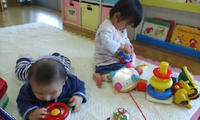 20071112.jpg