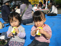 20071114.JPG