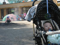 20071114_2.JPG