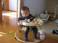 20071114_3.JPG