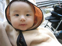 20071114_4.JPG