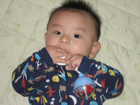 20071114_6.JPG