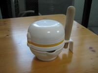 20071118_4.JPG
