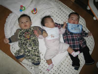 20071119.JPG