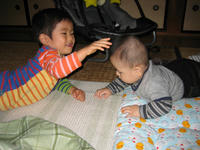 20071117.JPG