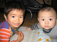 20071117_2.JPG