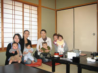 20071122.JPG
