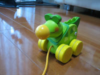 IMG_2974.JPG
