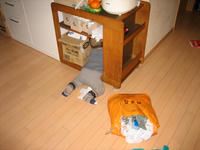 IMG_3188.JPG
