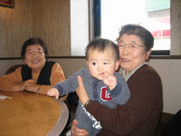 IMG_3213.JPG