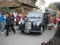 IMG_3245.JPG