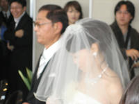 IMG_3253.JPG