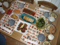 IMG_3395.jpg