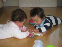 IMG_3398.jpg