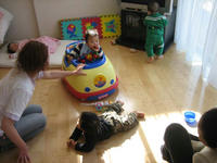 IMG_3419.jpg