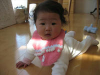 IMG_3423.jpg