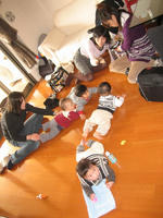 20080304.JPG