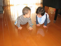 20080311.JPG