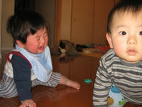 20080311_2.JPG