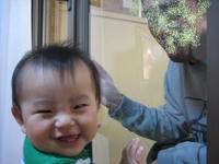 20080309_2.JPG