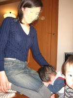 IMG_3542.JPG