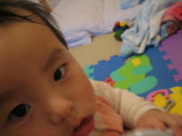 IMG_3586.JPG