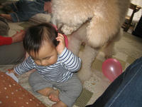 IMG_3622.JPG