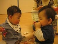 IMG_3672.JPG