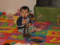 IMG_3756.JPG