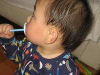 IMG_3758.JPG