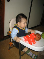 IMG_3767.JPG