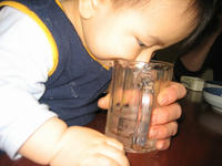 IMG_3774.JPG