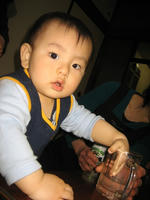IMG_3775.JPG