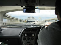 IMG_3952.JPG