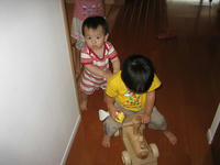 IMG_4041.jpg