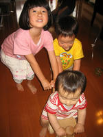 IMG_4052.jpg