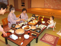 IMG_4213.jpg