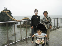 IMG_4247.jpg