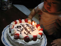 IMG_4321.JPG