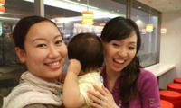 20080713142426.jpg
