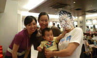 20080713142453.jpg