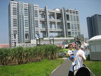 IMG_4453.JPG