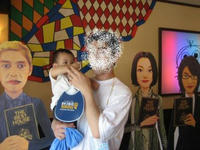 IMG_4465.JPG