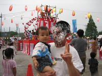 IMG_4484.JPG