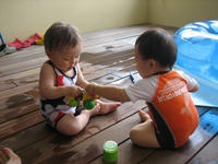 IMG_4518.JPG