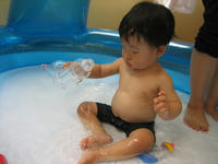 IMG_4548.JPG
