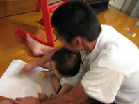 IMG_4726.JPG