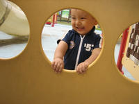 IMG_4739.JPG