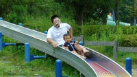 DSC00078.JPG